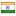 cadpro.sg server is located in India